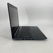 Load image into Gallery viewer, Dell Inspiron 5570 15.6&quot; Black FHD TOUCH 2.2GHz i3-8130U 12GB 256GB - Very Good