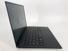 Load image into Gallery viewer, Dell XPS 9305 13.3&quot; Silver 2021 FHD 2.8GHz i7-1165G7 16GB 512GB SSD - Excellent
