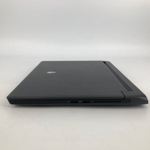 Alienware m15 R5 15.6" 2020 FHD 3.3GHz AMD Ryzen 9 5900HX 32GB 1TB SSD RTX 3070