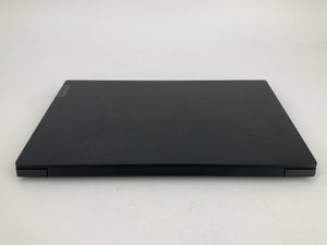 Lenovo IdeaPad S340 15.6" FHD 2020 1.3GHz i7-1065G7 8GB 256GB SSD