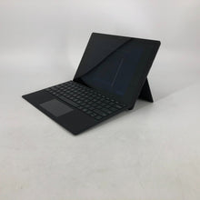 Load image into Gallery viewer, Microsoft Surface Pro 7 Plus 12.3&quot; Black 2019 2.8GHz i7-1165G7 16GB 512GB SSD