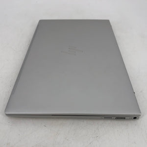 HP Envy 13.3" 2021 FHD TOUCH 2.4GHz i5-1135G7 16GB 512GB SSD Excellent Condition