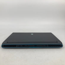 Load image into Gallery viewer, Alienware m15 R7 15&quot; 2022 QHD 2.3GHz i7-12700H 16GB 1TB RTX 3070 Ti - Very Good