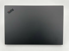 Load image into Gallery viewer, Lenovo ThinkPad P Series P1 2nd Gen 15.6&quot; 512GB Solid State Drive