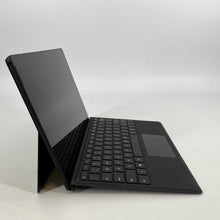 Load image into Gallery viewer, Microsoft Surface Pro 7 12.3&quot; Black 1.1GHz i5-1035G4 8GB 256GB - Good w/ Bundle