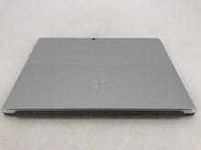 Load image into Gallery viewer, Microsoft Surface Pro 8 13&quot; 2021 3.0GHz i7-1185G7 16GB 1TB - Excellent w/ Bundle