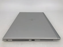 Load image into Gallery viewer, HP EliteBook 850 G5 15&quot; FHD 1.9GHz Intel i7-8650U 8GB RAM 512GB SSD