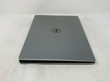 Load image into Gallery viewer, Dell XPS 13 9350 2015 QHD+ Touch 2.2GHz i7-6560U 16GB 512GB SSD