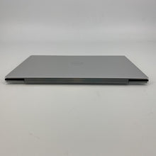 Load image into Gallery viewer, Dell XPS 9300 13.3&quot; Silver 2020 UHD+ TOUCH 1.3GHz i7-1065G7 16GB 512GB Excellent
