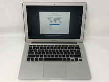 Load image into Gallery viewer, MacBook Air 13 Late 2010 1.4GHz Intel Core 2 Duo 2GB 128GB