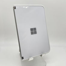 Load image into Gallery viewer, Surface Duo 256GB Glacier AT&amp;T Excellent Condition