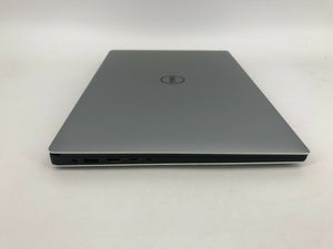 Dell XPS 9550 15" Late 2016 2.6GHz i7-6700HQ 32GB 1TB GTX 960M