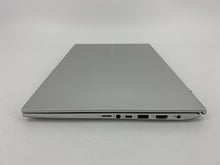 Load image into Gallery viewer, Asus VivoBook S15 15 2020 FHD 1.8Hz i7-8565U 8GB 512GB SSD