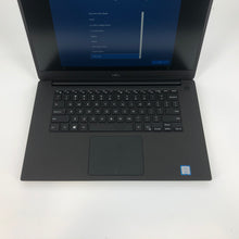 Load image into Gallery viewer, Dell XPS 15 7590 FHD 15&quot; 2019 2.6GHz i7-9750H 32GB 1TB SSD - Excellent Condition
