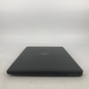 Dell Inspiron 3585 15.6" Black 2018 2.1GHz i3-8145U 8GB 1TB HDD - Good Condition