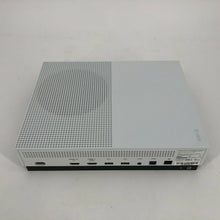 Load image into Gallery viewer, Microsoft Xbox One S All Digital Edition White 1TB