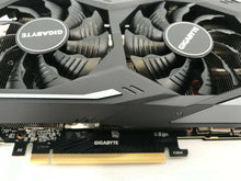 Load image into Gallery viewer, NVIDIA GeForce RTX 2060 Super 8GB FHR