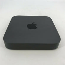Load image into Gallery viewer, Mac Mini Space Gray 2018 3.2GHz i7 16GB 1TB SSD w/ Mouse