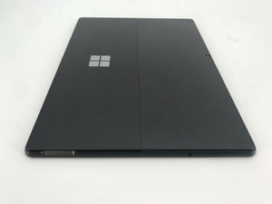 Microsoft Surface Pro 8 13" Black 2021 2.6GHz i5-1145G7 16GB 256GB - Excellent