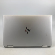 Load image into Gallery viewer, HP Spectre x360 13.3&quot; 2020 FHD TOUCH 1.3GHz i7-1065G7 16GB 512GB SSD - Excellent