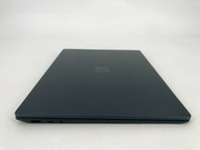 Load image into Gallery viewer, Microsoft Surface Laptop 3 13.5&quot; Blue 2021 1.2GHz i5 8GB 256GB