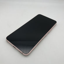 Load image into Gallery viewer, Samsung Galaxy S22 5G 128GB Pink Gold Unlocked Excellent Condition