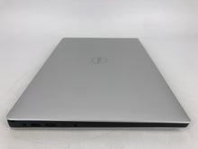 Load image into Gallery viewer, Dell XPS 7590 15&quot; FHD 2.6GHz i7-9750H 32GB 1TB SSD GTX 1650 4GB