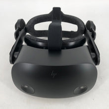 Load image into Gallery viewer, HP Reverb (2nd Generation) VR Headset w/ Box + Controllers + Cables