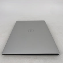 Load image into Gallery viewer, Dell XPS 9305 13.3&quot; Silver 2021 FHD 2.8GHz i7-1165G7 16GB 512GB - Excellent Cond