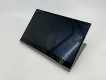 Load image into Gallery viewer, Lenovo ThinkPad X1 Yoga 5th Gen. 14&quot; FHD 2020 1.8GHz i7-10510U 8GB 256GB SSD