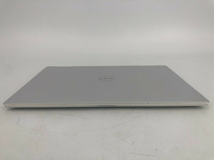 Dell XPS 9310 2-in-1 13" UHD Touch 2020 2.8GHz i7-1165G7 16GB 1TB SSD