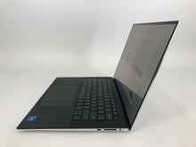 Load image into Gallery viewer, Dell XPS 9510 15.6&quot; 2021 3.5K TOUCH 2.3GHz i7-11800H 16GB 512GB - RTX 3050 Ti