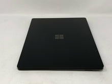 Load image into Gallery viewer, Microsoft Surface Laptop 3 13 Black 2019 1.2GHz i5 8GB 256GB