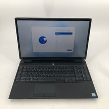 Load image into Gallery viewer, Alienware Area-51m R1 17.3&quot; Black FHD 3.6GHz i9-9900K 32GB 1TB - RTX 2080 - Good