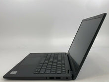 Load image into Gallery viewer, Dell Latitude 7410 14&quot; FHD 1.8GHz i7-10610U 16GB RAM 256GB SSD