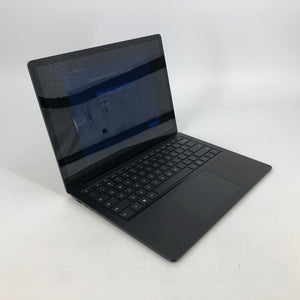 Microsoft Surface Laptop 3 13" 2019 TOUCH 1.3GHz i7-1065G7 16GB 256GB Very Good