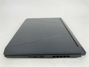 Acer Nitro 5 15" 2020 FHD 2.3GHz i7-11800H 16GB RAM 512GB SSD - RTX 3050 Ti 4GB