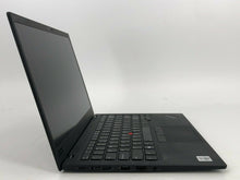 Load image into Gallery viewer, Lenovo ThinkPad X1 Carbon 14&quot; 2020 FHD 1.8GHz i7-10510U 16GB 512GB