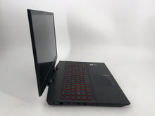 Load image into Gallery viewer, HP OMEN 17.3&quot; FHD 2.6GHz i7-10750H 16GB RAM 256GB SSD/1TB HDD GTX 1660 Ti 6GB