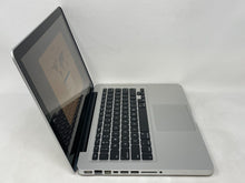 Load image into Gallery viewer, MacBook Pro 13&quot; Silver Mid 2012 2.5GHz i5 4GB 512GB HDD
