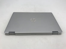 Load image into Gallery viewer, HP Pavilion x360 Touch 14&quot; 2020 2.1GHz i3-10110U 8GB 128GB SSD