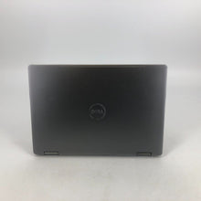 Load image into Gallery viewer, Dell Inspiron 7375 (2-in-1) 13.3&quot; 2017 FHD 2.0GHz AMD Ryzen 7 2700U 12GB 256GB SSD