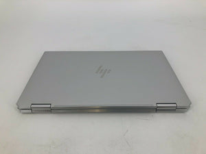 HP Spectre x360 13.3" 2020 FHD Touch 1.1GHz i5-1035G4 8GB 512GB