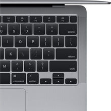Load image into Gallery viewer, MacBook Air 13&quot; Gray 2020 3.2GHz M1 8-Core CPU/7 Core GPU 16GB 256GB SSD - NEW