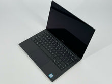 Load image into Gallery viewer, Dell XPS 9370 13&quot; Silver Early 2018 1.8GHz i7-8550U 16GB 512GB SSD