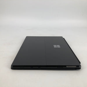 Microsoft Surface Pro 8 13" Black 2021 2.4GHz i5-1135G7 8GB 256GB - Very Good