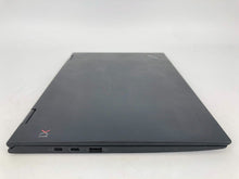 Load image into Gallery viewer, Lenovo ThinkPad X1 Yoga Gen 3 14&quot; FHD Touch 1.6GHz i5-8250U 8GB 512GB SSD