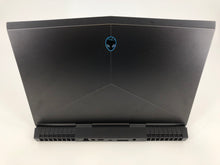 Load image into Gallery viewer, Alienware R4 15&quot; 2018 FHD 2.2GHz i7-8750H 16GB 256GB SSD/1TB HDD - GTX 1060 6GB