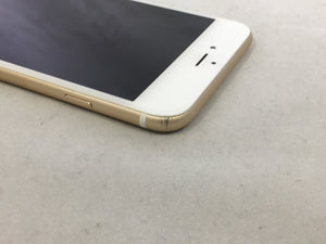 iPhone 6 Plus 16GB Gold (Verizon)