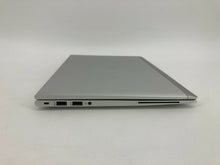 Load image into Gallery viewer, HP EliteBook 840 G7 14&quot; Silver 2020 FHD 1.7GHz i5-10310U 16GB 256GB - Excellent